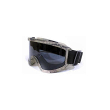 (color7) Ski Goggles Anti-Fog Ski Snowboard Goggles Men Women Child Ski Glasses UV400 Protection Windproof Snowboard Goggles