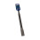 us pro US PRO Tools SDS Plus Flat Chisel 20MM X 250MM 7215 2