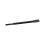 us pro US PRO Tools SDS Plus Flat Chisel 20MM X 250MM 7215 3
