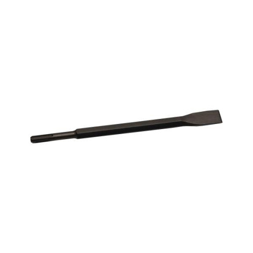 us pro US PRO Tools SDS Plus Flat Chisel 20MM X 250MM 7215 2