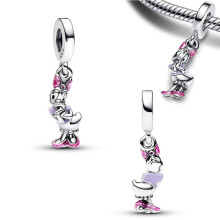 (A504) 2025 Marvel superhero charm series! With Deadpool, Wolverine, Captain America, Spider - Man, and Iron Man in cute styles, super charming