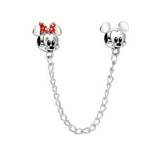 (A1038) 2025 Marvel superhero charm series! With Deadpool, Wolverine, Captain America, Spider - Man, and Iron Man in cute styles, super charming