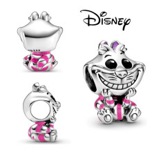 (CMS2037c) 2025 Marvel superhero charm series! With Deadpool, Wolverine, Captain America, Spider - Man, and Iron Man in cute styles, super charming