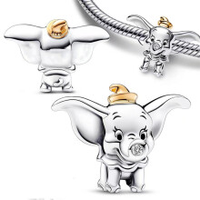 (D70) 2025 Marvel superhero charm series! With Deadpool, Wolverine, Captain America, Spider - Man, and Iron Man in cute styles, super charming