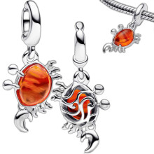 (A1180) 2025 Marvel superhero charm series! With Deadpool, Wolverine, Captain America, Spider - Man, and Iron Man in cute styles, super charming
