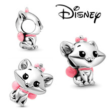 (CMS2037d) 2025 Marvel superhero charm series! With Deadpool, Wolverine, Captain America, Spider - Man, and Iron Man in cute styles, super charming
