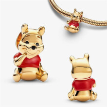 (A993-W) 2025 Marvel superhero charm series! With Deadpool, Wolverine, Captain America, Spider - Man, and Iron Man in cute styles, super charming