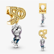 (A912) 2025 Marvel superhero charm series! With Deadpool, Wolverine, Captain America, Spider - Man, and Iron Man in cute styles, super charming