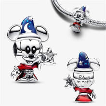 (A1253) 2025 Marvel superhero charm series! With Deadpool, Wolverine, Captain America, Spider - Man, and Iron Man in cute styles, super charming