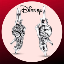 (M15) 2025 Marvel superhero charm series! With Deadpool, Wolverine, Captain America, Spider - Man, and Iron Man in cute styles, super charming
