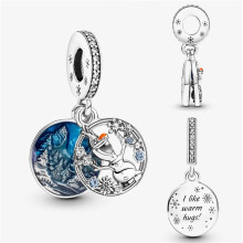 (A742) 2025 Marvel superhero charm series! With Deadpool, Wolverine, Captain America, Spider - Man, and Iron Man in cute styles, super charming