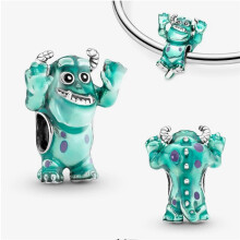 (A916) 2025 Marvel superhero charm series! With Deadpool, Wolverine, Captain America, Spider - Man, and Iron Man in cute styles, super charming