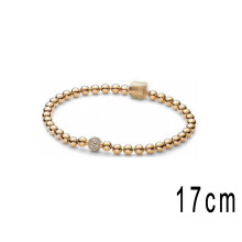 (2) 2025 Super beautiful bracelets are coming, exquisite design adds charm to you.