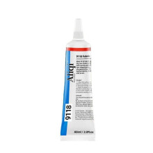 (1pc) Fabric Glue Mighty Mend it Fabric Glue Permanent Clear Washable Clothing Glue