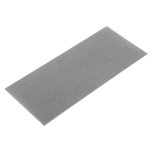 Thin Grinding Polishing Diamond Square Knife Tool