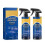 (2pcs) Advanced Car Quick-Acting Coating Agent Spray,Car Coating Spray,Multi-functional 120ml 1