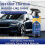 (1pc) Advanced Car Quick-Acting Coating Agent Spray,Car Coating Spray,Multi-functional 120ml 5