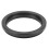 Teleskop-Adapterring M480,75mm auf M420,75mm 2