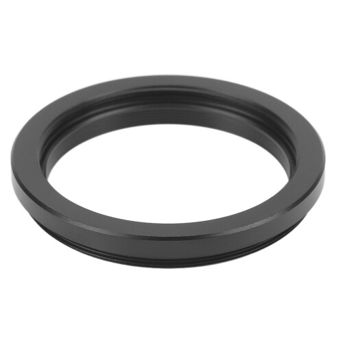 Teleskop-Adapterring M480,75mm auf M420,75mm 1
