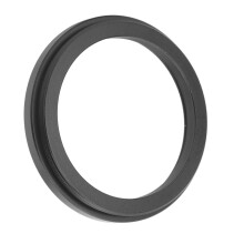 Anillo adaptador de telescopio para astrofotografía de M48 a M42 ajuste preciso para cámaras DSLR