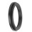 Teleskop-Adapterring M480,75mm auf M420,75mm 10