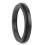 Teleskop-Adapterring M480,75mm auf M420,75mm 5