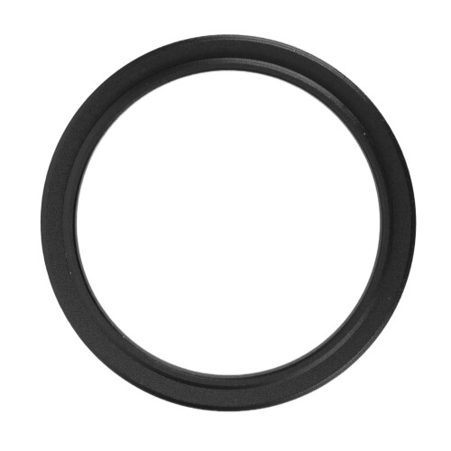 Anillo adaptador de T2 a M48x0.75/M42x1 - Aluminio 2