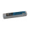 us pro US PRO Tools 4PC SDS Plus Chisel Set 250MM - Point, Gouging & 2 Flat 7218 3