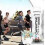 1pc Cutler Nutrition Liquid L-Carnitine 3000mg Sour peach 15