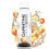 1pc Cutler Nutrition Liquid L-Carnitine 3000mg Sour peach 1
