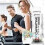 1pc Cutler Nutrition Liquid L-Carnitine 3000mg Sour peach 21