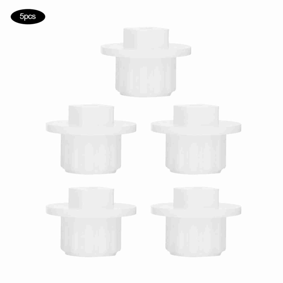 5Pcs Home Meat Grinder Gear Accessories 9387669471510