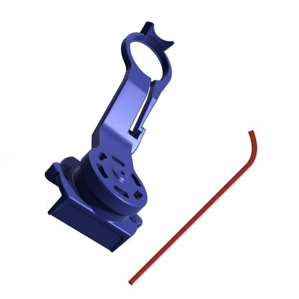 (530) Motorcycle Chain Lube Applicator Chain Lube Applicator Uniform-image-OPC-PJMSMS2-NEW