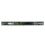 PVC Adhesive Riverway Green Woods Aquarium 10