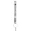 Dog Training Whistle Ultra Sonic for Barking 4