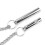 Dog Training Whistle Ultra Sonic for Barking 9