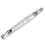 Dog Training Whistle Ultra Sonic for Barking 12
