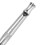 Dog Training Whistle Ultra Sonic for Barking 10