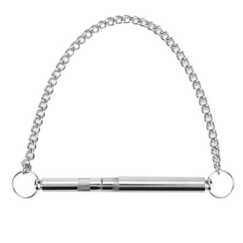 Dog Training Whistle Ultra Sonic for Barking 1