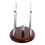 Newton's Cradle Balance Steel Balls Physics 9