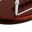 Newton's Cradle Balance Steel Balls Physics 13