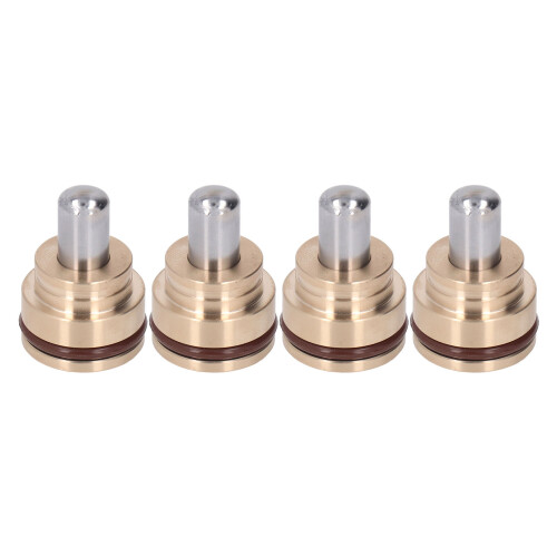 4 Stück Joystick-Ventil für E200B - hohe Härte 1