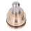 4 Stück Joystick-Ventil für E200B - hohe Härte 10