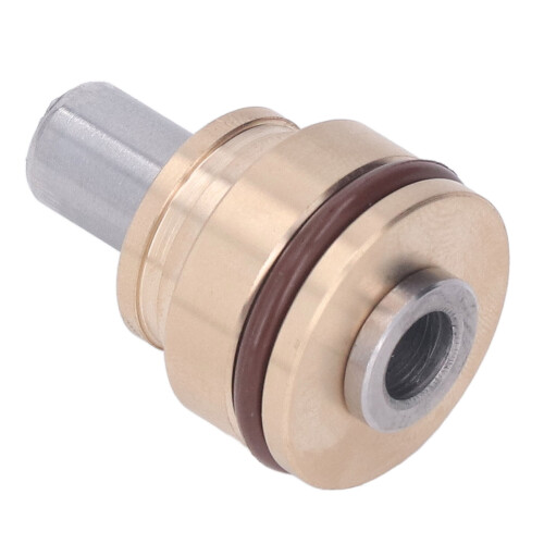 4 Stück Joystick-Ventil für E200B - hohe Härte 2