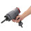 Portable Nail Remover Professional Non‑Slip Nail 10