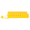 10Pcs Plastic Queen Bee Cages Transporting Catcher 10