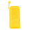 10Pcs Plastic Queen Bee Cages Transporting Catcher 7