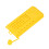 10Pcs Plastic Queen Bee Cages Transporting Catcher 5