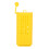 10Pcs Plastic Queen Bee Cages Transporting Catcher 6