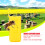 10Pcs Plastic Queen Bee Cages Transporting Catcher 2
